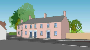 Outling Planning in Leake photo